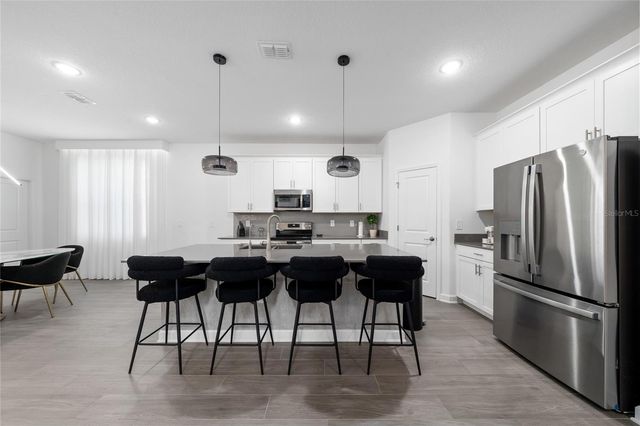 11934 LANGUAGE WAY, Orlando, FL 32832