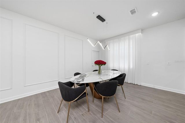 11934 LANGUAGE WAY, Orlando, FL 32832