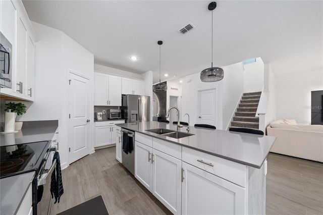 11934 LANGUAGE WAY, Orlando, FL 32832