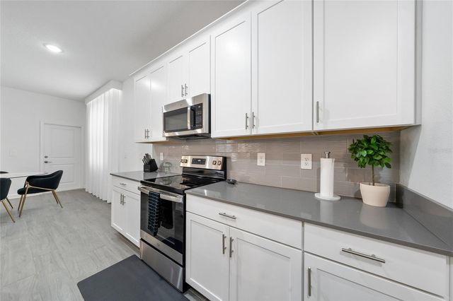 11934 LANGUAGE WAY, Orlando, FL 32832