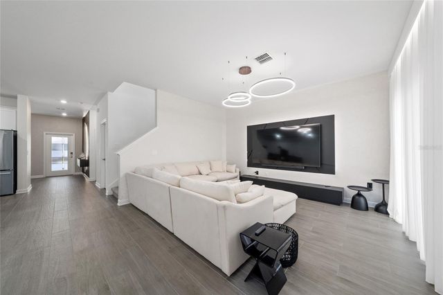 11934 LANGUAGE WAY, Orlando, FL 32832