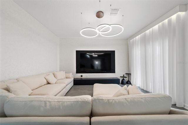 11934 LANGUAGE WAY, Orlando, FL 32832