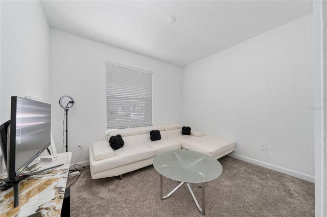 11934 LANGUAGE WAY, Orlando, FL 32832