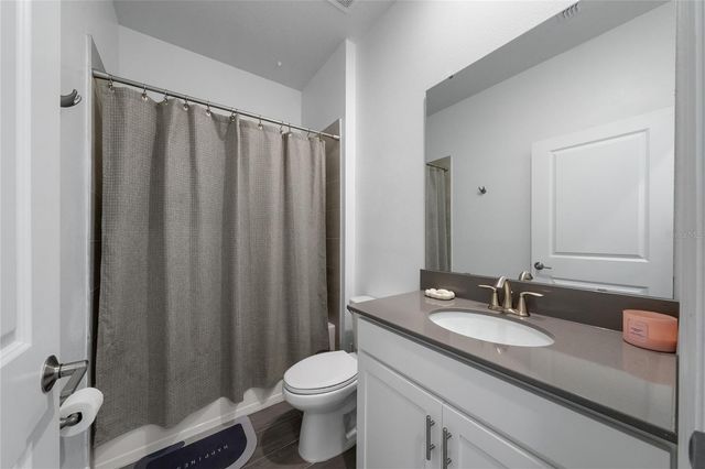 11934 LANGUAGE WAY, Orlando, FL 32832