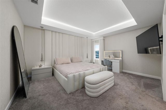 11934 LANGUAGE WAY, Orlando, FL 32832