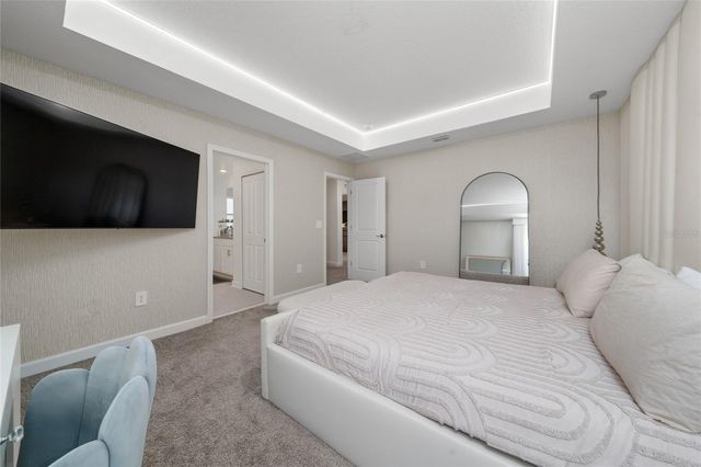 11934 LANGUAGE WAY, Orlando, FL 32832