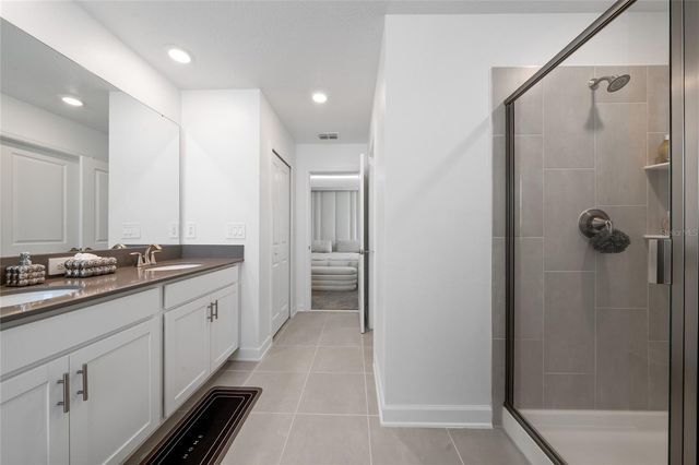 11934 LANGUAGE WAY, Orlando, FL 32832