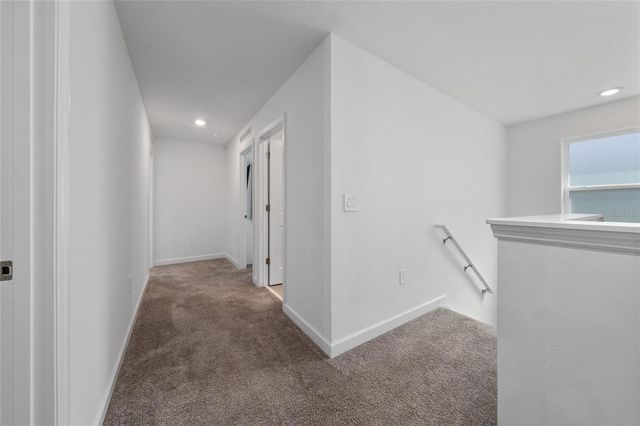 11934 LANGUAGE WAY, Orlando, FL 32832