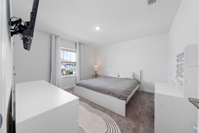 11934 LANGUAGE WAY, Orlando, FL 32832