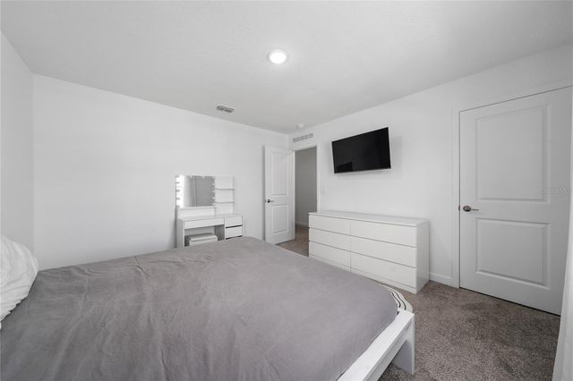 11934 LANGUAGE WAY, Orlando, FL 32832