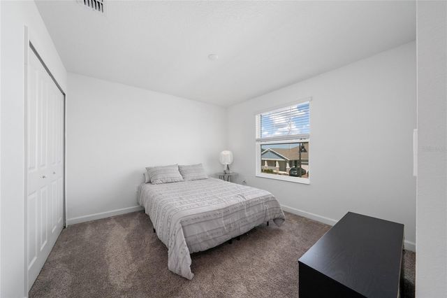 11934 LANGUAGE WAY, Orlando, FL 32832