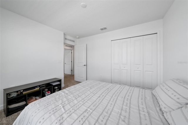 11934 LANGUAGE WAY, Orlando, FL 32832