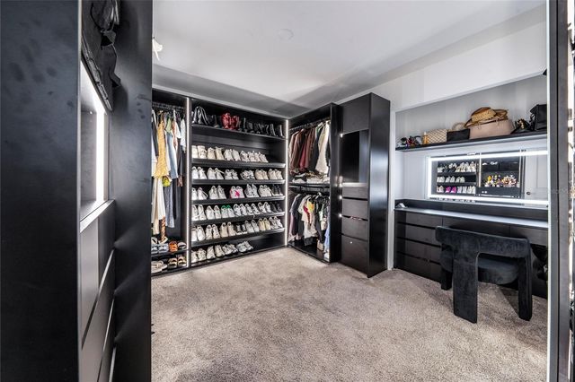 11934 LANGUAGE WAY, Orlando, FL 32832