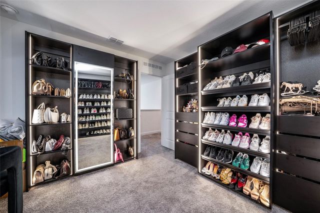 11934 LANGUAGE WAY, Orlando, FL 32832