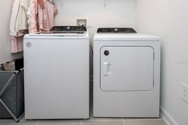 11934 LANGUAGE WAY, Orlando, FL 32832