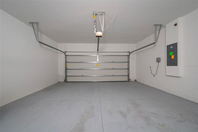 11934 LANGUAGE WAY, Orlando, FL 32832