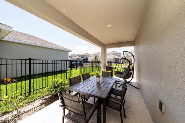 11934 LANGUAGE WAY, Orlando, FL 32832