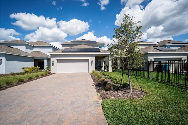 11934 LANGUAGE WAY, Orlando, FL 32832