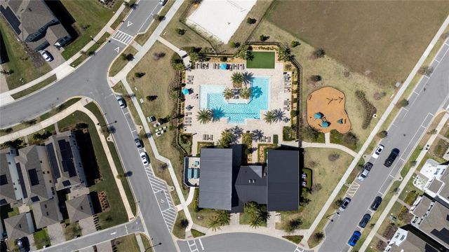 11934 LANGUAGE WAY, Orlando, FL 32832