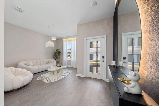 11934 LANGUAGE WAY, Orlando, FL 32832