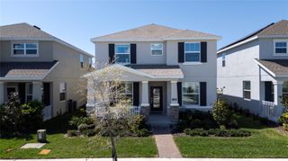 11934 LANGUAGE WAY, Orlando, FL 32832