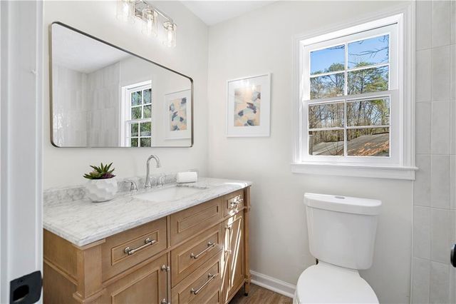 200 Hidden Pines Drive, Covington, GA 30016