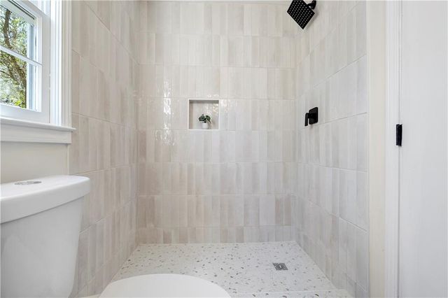 200 Hidden Pines Drive, Covington, GA 30016