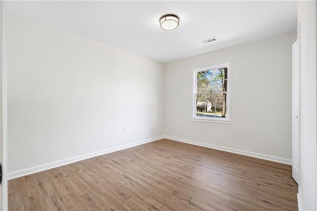 200 Hidden Pines Drive, Covington, GA 30016