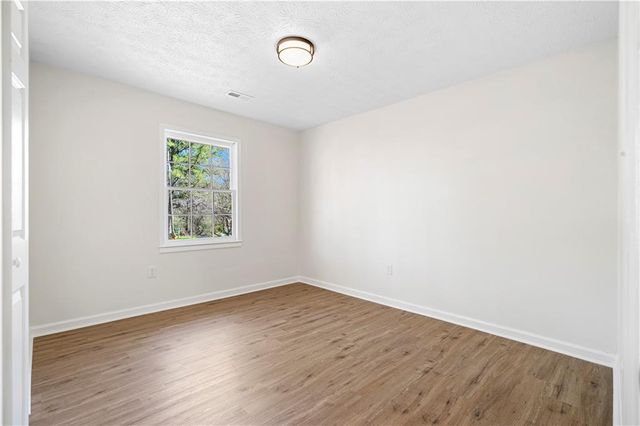 200 Hidden Pines Drive, Covington, GA 30016