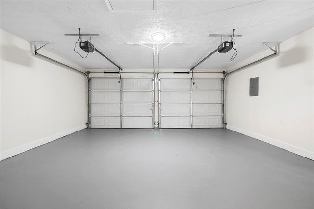 200 Hidden Pines Drive, Covington, GA 30016