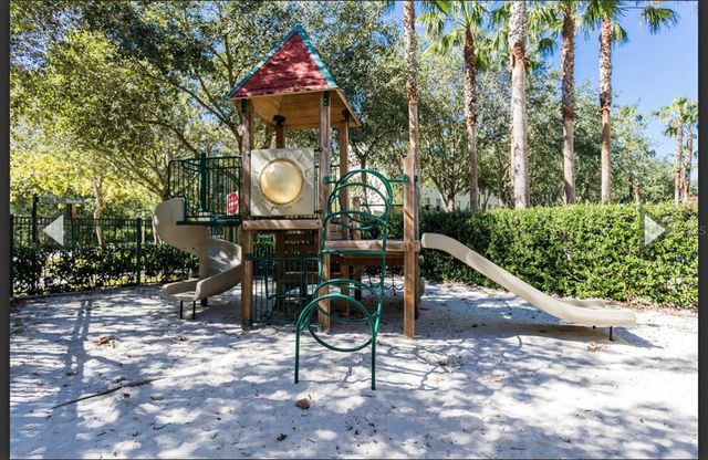770 SIENA PALM DRIVE 104, Celebration, FL 34747
