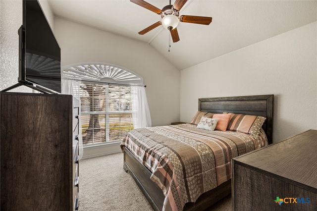 5705 Graphite Drive, Killeen, TX 76542