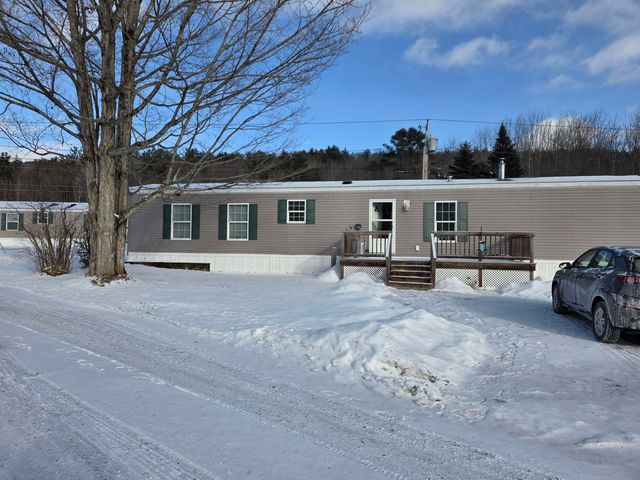 695 Dartmouth College Hwy Lot 16, Lebanon, NH 03766