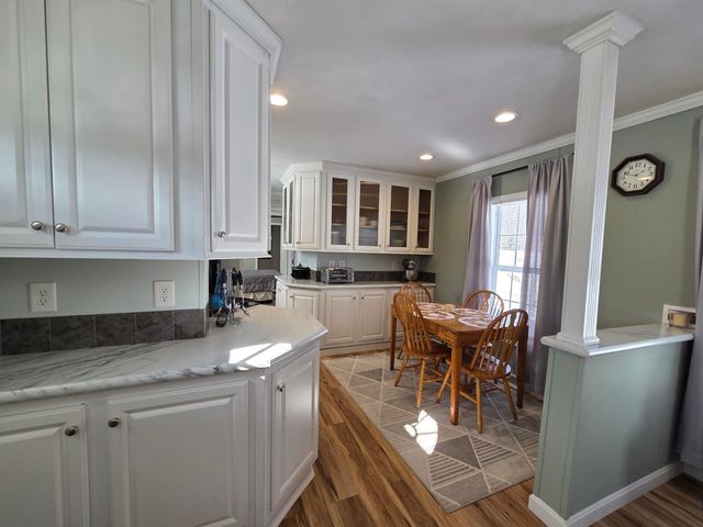 695 Dartmouth College Hwy Lot 16, Lebanon, NH 03766