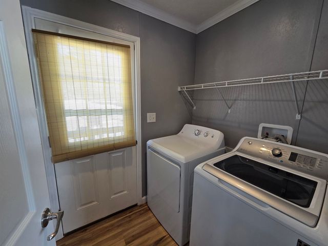 695 Dartmouth College Hwy Lot 16, Lebanon, NH 03766