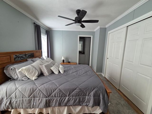 695 Dartmouth College Hwy Lot 16, Lebanon, NH 03766