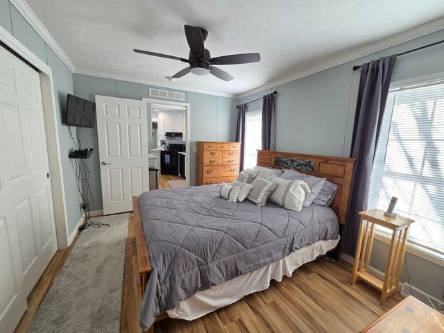 695 Dartmouth College Hwy Lot 16, Lebanon, NH 03766