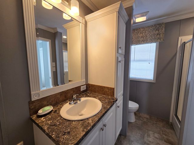 695 Dartmouth College Hwy Lot 16, Lebanon, NH 03766