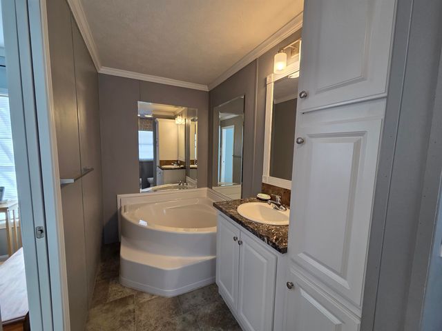 695 Dartmouth College Hwy Lot 16, Lebanon, NH 03766