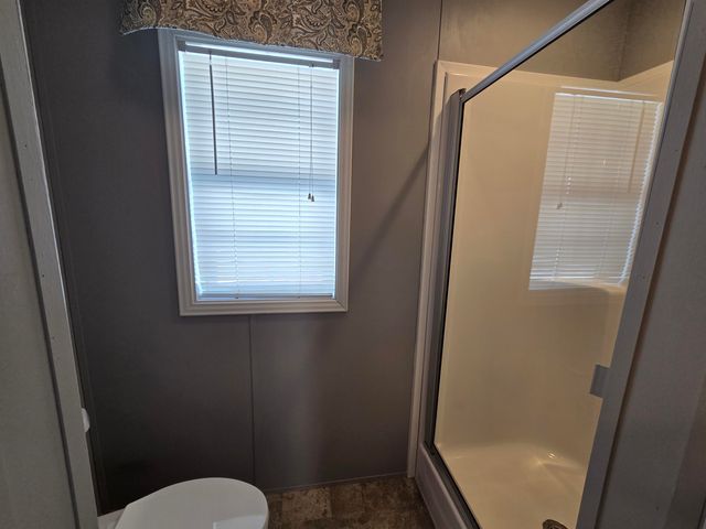 695 Dartmouth College Hwy Lot 16, Lebanon, NH 03766