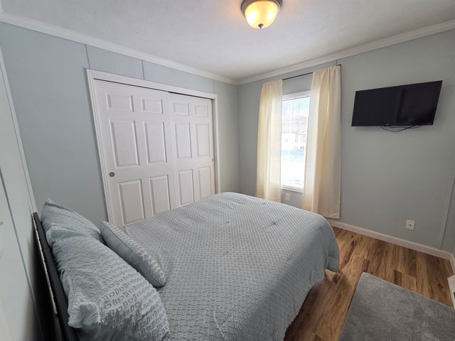 695 Dartmouth College Hwy Lot 16, Lebanon, NH 03766