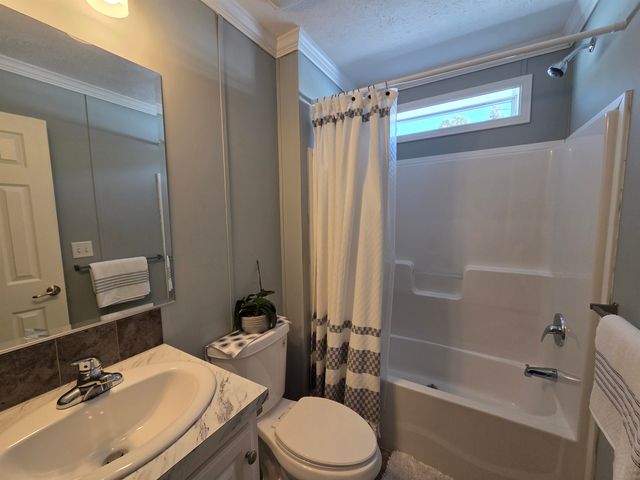 695 Dartmouth College Hwy Lot 16, Lebanon, NH 03766