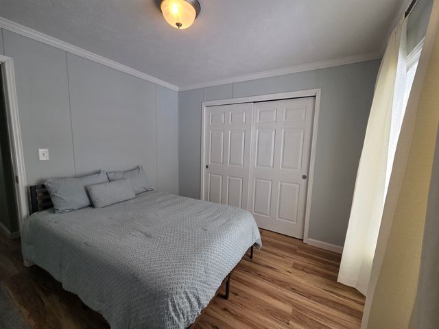 695 Dartmouth College Hwy Lot 16, Lebanon, NH 03766