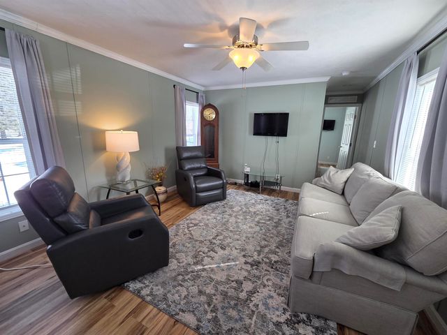 695 Dartmouth College Hwy Lot 16, Lebanon, NH 03766