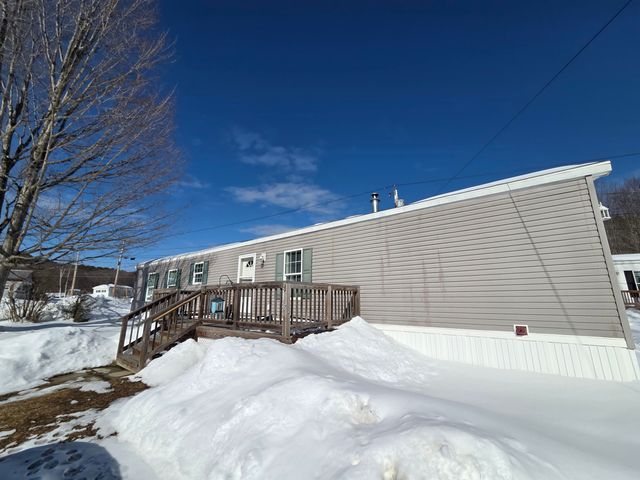 695 Dartmouth College Hwy Lot 16, Lebanon, NH 03766