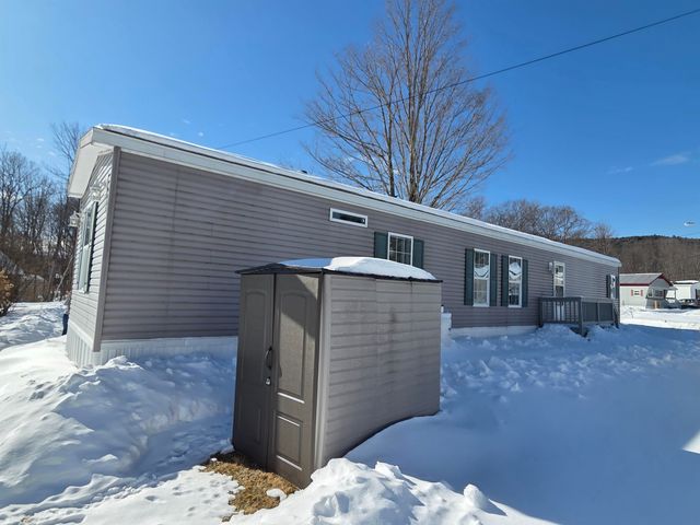 695 Dartmouth College Hwy Lot 16, Lebanon, NH 03766