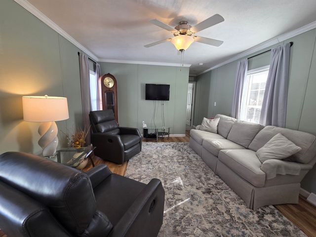 695 Dartmouth College Hwy Lot 16, Lebanon, NH 03766