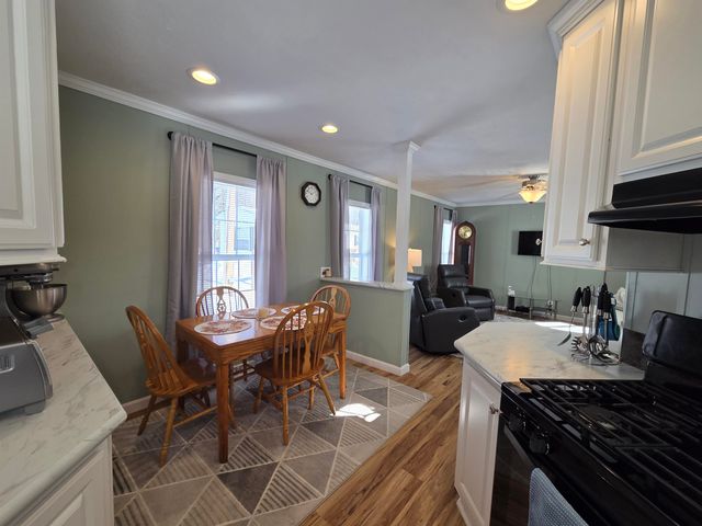 695 Dartmouth College Hwy Lot 16, Lebanon, NH 03766