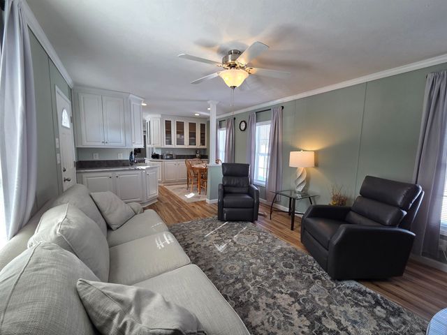 695 Dartmouth College Hwy Lot 16, Lebanon, NH 03766