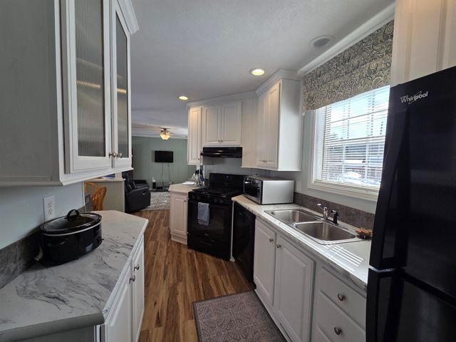 695 Dartmouth College Hwy Lot 16, Lebanon, NH 03766